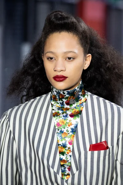 Look 79
